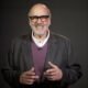 Leopoldo Múnera renunció como profesor de la Universidad Nacional: fallo del Consejo de Estado en su contra impulsó la decisión