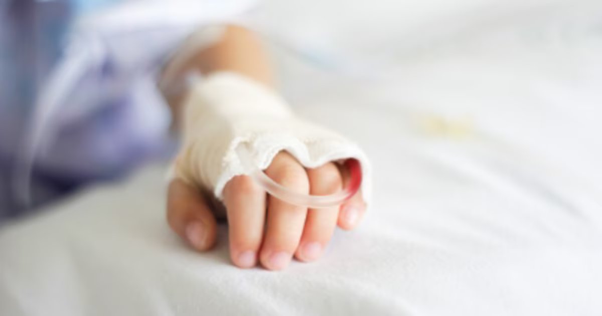 Liga Colombiana de Hemofílicos advirtió que hace 20 años no moría un paciente por falta de medicamentos