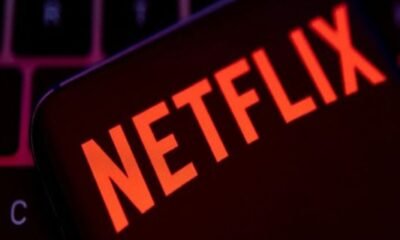 Lista de celulares que se quedan sin Netflix a partir del 1 de marzo de 2026