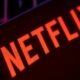 Lista de celulares que se quedan sin Netflix a partir del 1 de marzo de 2026