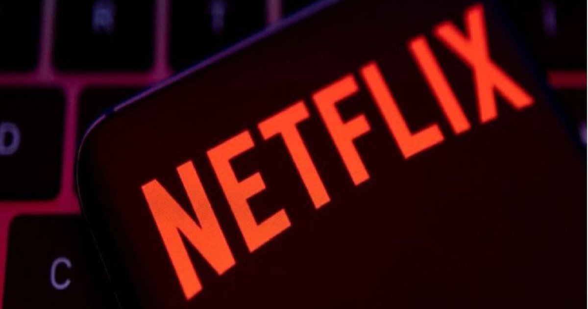 Lista de celulares que se quedan sin Netflix a partir del 1 de marzo de 2026