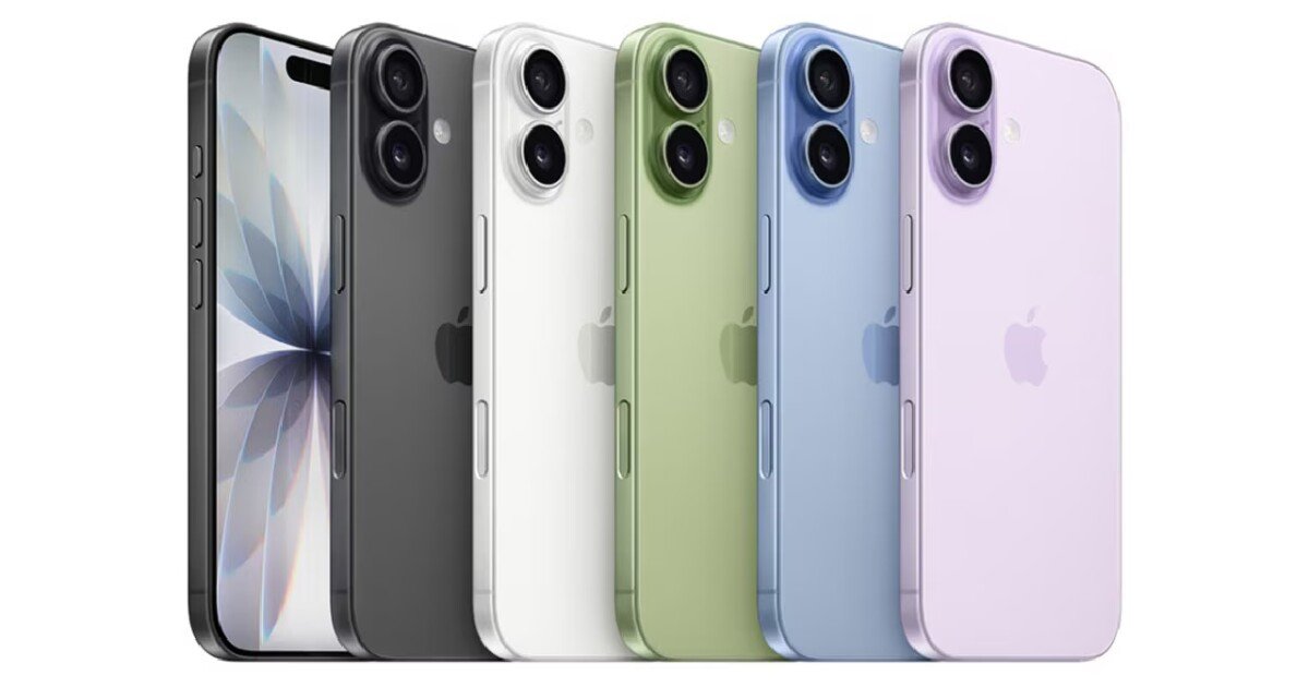 Liverpool desploma el precio de gama alta de Apple