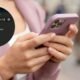 Llevas años usando tu móvil iPhone sin saber que tiene una función oculta para usarlo como micrófono remoto
