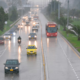 Lluvias afectan la movilidad en Bogotá: suspenden temporalmente el TransMiCable por condiciones climáticas adversas