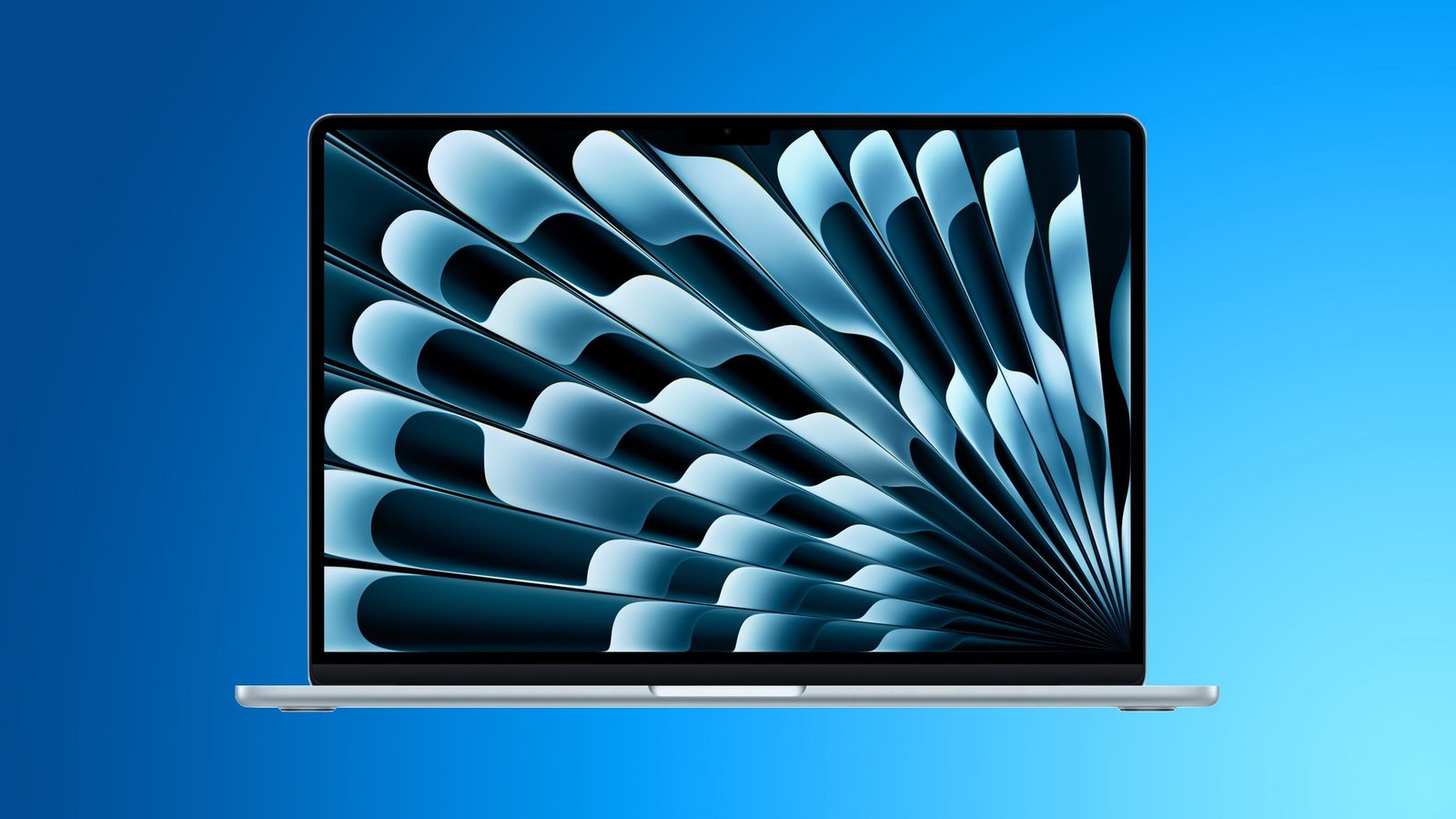 Lo que viene en la MacBook Air M5