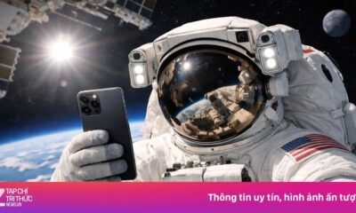 Vietnam.vn - Nền tảng quảng bá Việt Nam