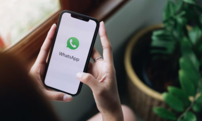 Los celulares iPhone y Android en los que WhatsApp DEJARÁ de FUNCIONAR este 1° de marzo