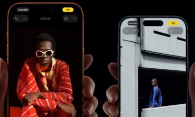 Los iPhone 18 Pro y 18 Pro Max mantendrán el precio de la generación actual