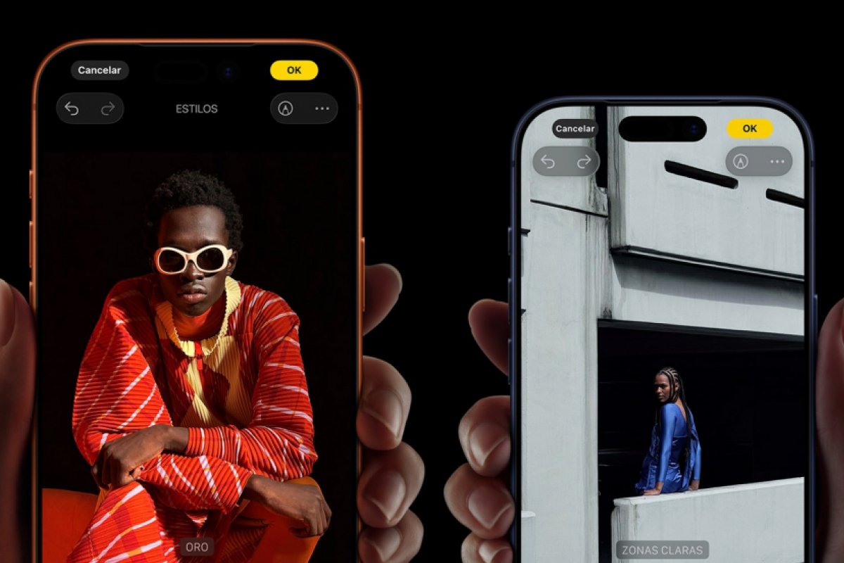 Los iPhone 18 Pro y 18 Pro Max mantendrán el precio de la generación actual
