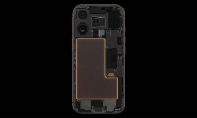 Los iPhone 18 podrían tener solo eSIM en Europa, pero esto es una grandísima noticia