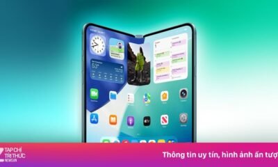 Vietnam.vn - Nền tảng quảng bá Việt Nam