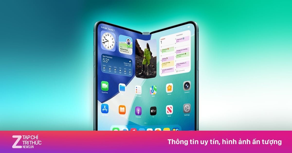 Vietnam.vn - Nền tảng quảng bá Việt Nam
