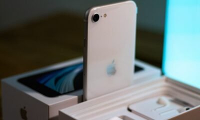 Los iPhones pronto contarán con una función de IA absolutamente potente