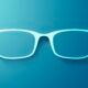 Los planes de gafas inteligentes de Apple ya están provocando cambios en la industria