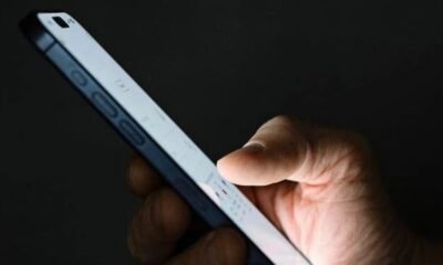 Vietnam.vn - Nền tảng quảng bá Việt Nam