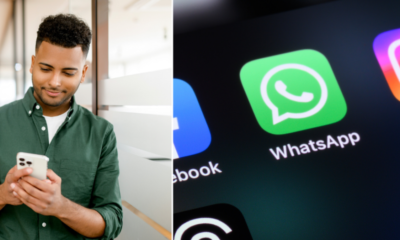 Los usuarios podrán decidir qué información se muestra en los chats.