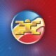 Lotería de Cundinamarca resultados lunes 2 de febrero: números ganadores del premio mayor de $6.000 millones