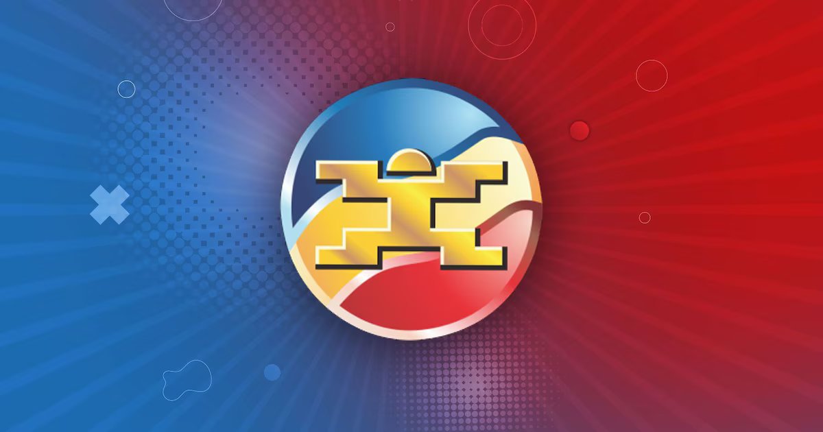 Lotería de Cundinamarca resultados lunes 23 de febrero: quién ganó el premio mayor de $6.000 millones