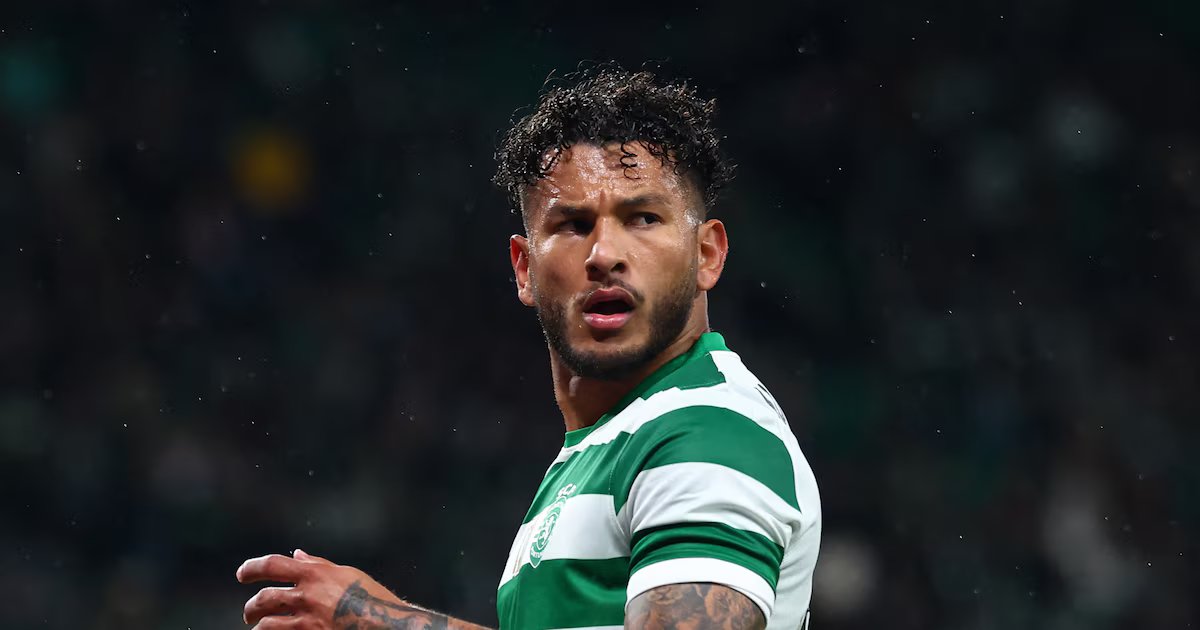 Luis Javier Suárez elegiría su próximo destino y el Real Madrid podría ser una opción: así lo analizan desde España