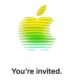 MILENIO - Evento 2026 de Apple ya tiene día: se esperan...