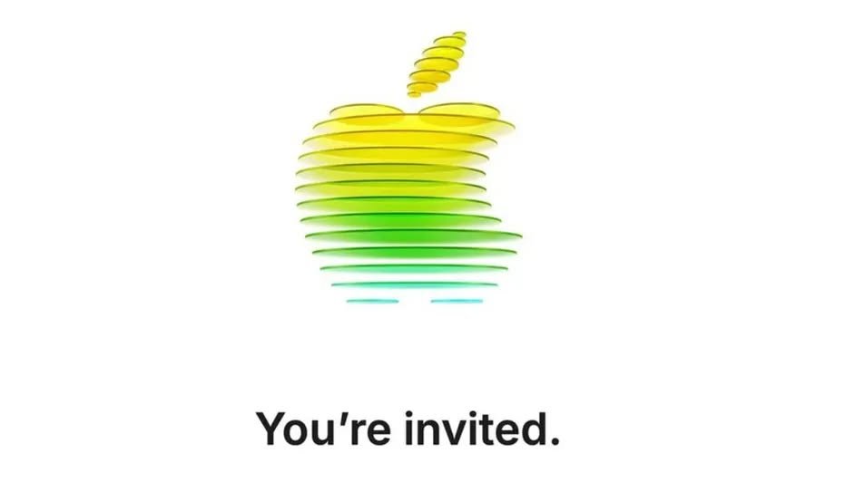 MILENIO - Evento 2026 de Apple ya tiene día: se esperan...