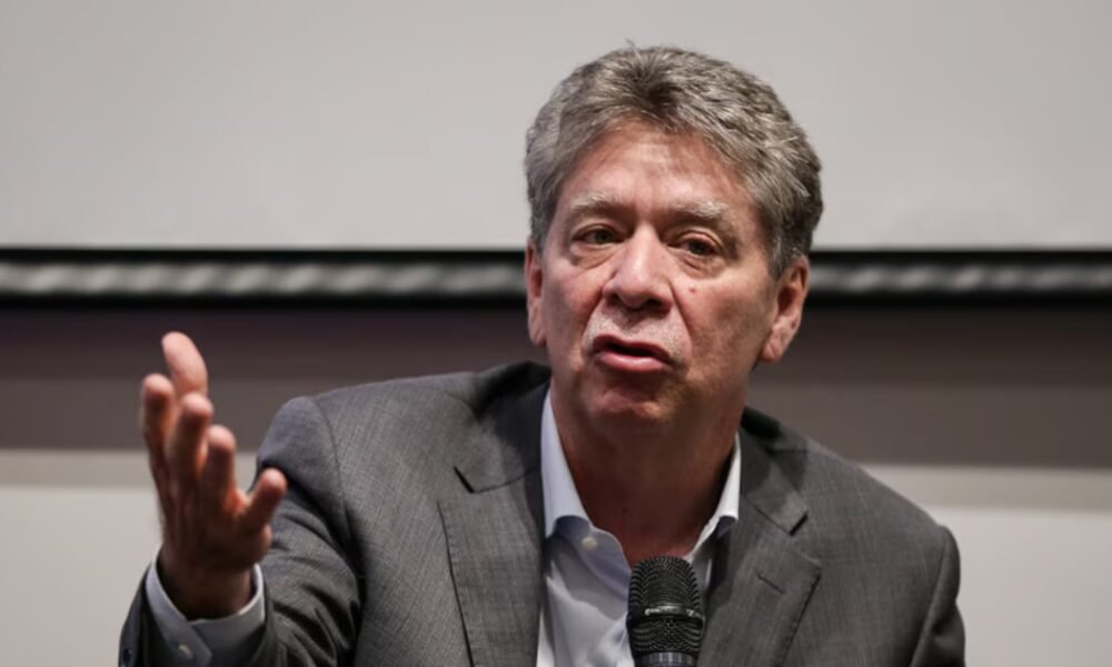 Mac Master rechazó declaratoria de emergencia económica para atender situación climática: golpeará a empresarios y trabajadores