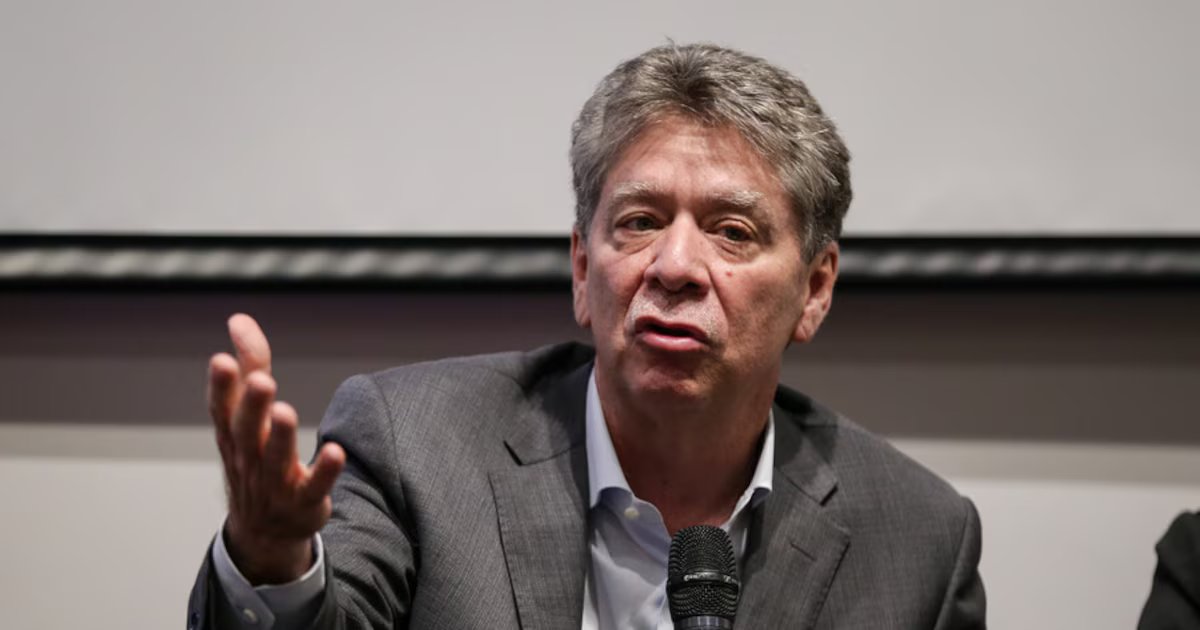 Mac Master rechazó declaratoria de emergencia económica para atender situación climática: golpeará a empresarios y trabajadores