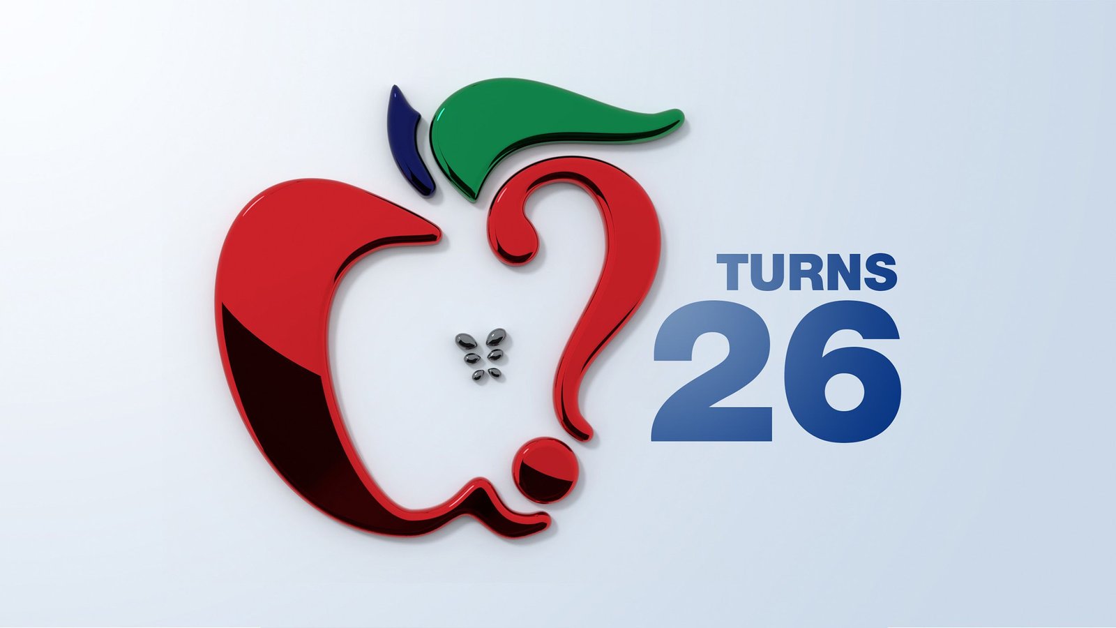 MacRumors cumple 26 años: esto es lo que pensaron nuestros lectores sobre el iPod, el iPhone y más