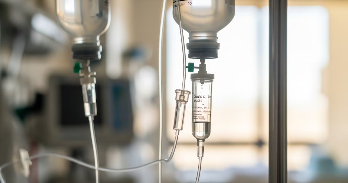 Madre del niño con hemofilia que murió por falta de medicamentos denunció retrasos para el traslado del cuerpo