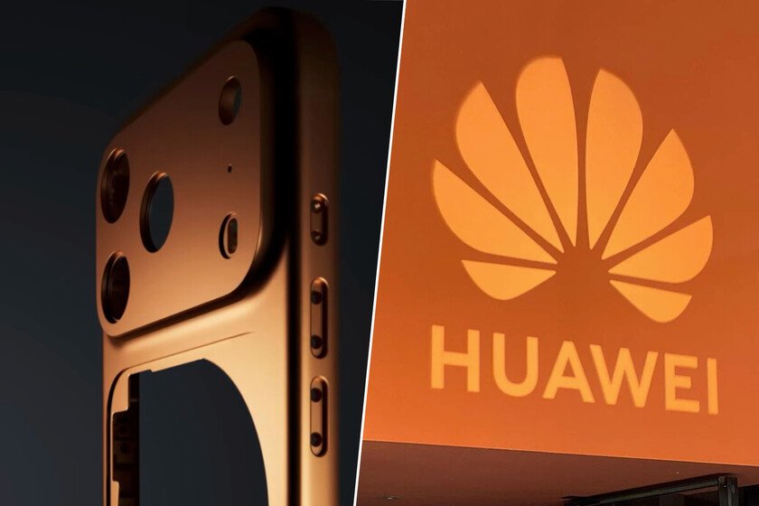 Manzana. Tiene motivos para preocuparse