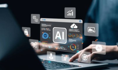 Maratón Digital EL TIEMPO | Expertos conversaron sobre Inteligencia Artificial, los medios nativos en el periodismo y la desinformación en elecciones.