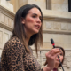 María Fernanda Carrascal demandó decreto que subió la tarifa del SITP a $3.550 por “falta de sustento técnico”