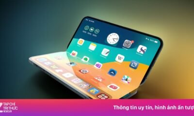 Vietnam.vn - Nền tảng quảng bá Việt Nam