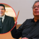 Mauricio Gaona explicó si Gustavo Petro podría ser vicepresidente en el próximo Gobierno, luego de polémica propuesta de Roy Barreras