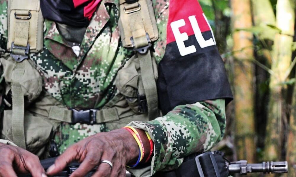 Medicina Legal confirma muerte de menor de edad durante bombardeos contra el ELN en el Catatumbo: otros cuatro cuerpos fueron identificados