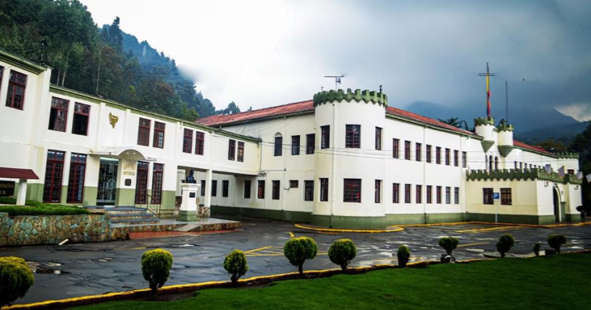 Medicina legal confirmó restos de sangre humana en predio militar protegido por la JEP en Bogotá: reabre caso de desaparición forzada