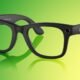 Meta planea el reconocimiento facial 'Name Tag' para las gafas inteligentes Ray-Ban