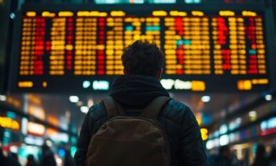 MexDer trae a México derivados de Apple, Meta, Netflix, Nvidia y Tesla- Grupo Milenio