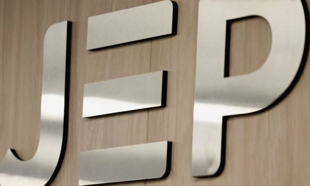 MilVíctimas renuncia a representar a 127 víctimas ante la JEP y denuncia limitaciones