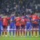 Millonarios vs. Independiente Medellín - EN VIVO: siga aquí la reanudación del partido en la fecha 4 de la Liga BetPlay, suspendido por lluvia