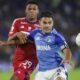 Millonarios vs. Medellín: EN VIVO minuto a minuto por la fecha 4 Liga BetPlay en El Campín