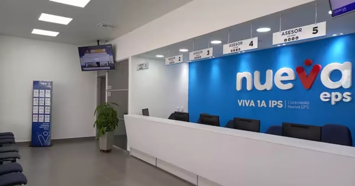 Millones de afiliados podrían cambiar de EPS por el Decreto 0182: así puede saber si usted será trasladado y a cuál entidad