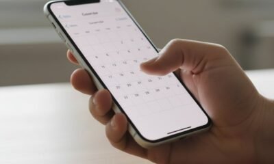 Millones de usuarios de iPhone en riesgo por una estafa digital poco conocida: así puedes protegerte
