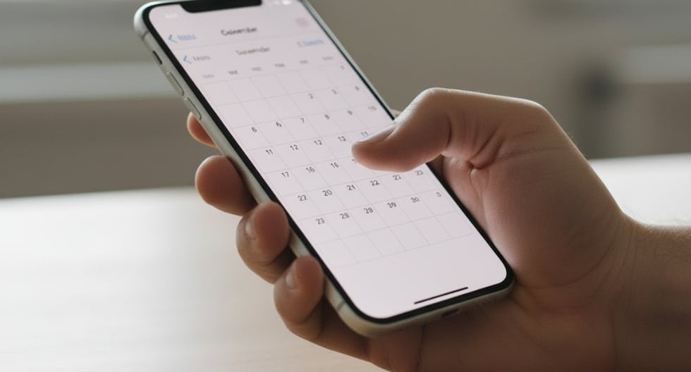Millones de usuarios de iPhone en riesgo por una estafa digital poco conocida: así puedes protegerte