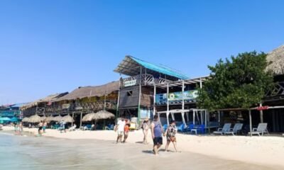 MinComercio urge renovar el Registro Nacional de Turismo 2026 antes del 31 de marzo