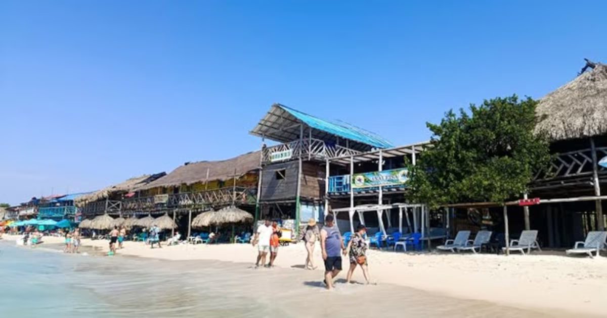 MinComercio urge renovar el Registro Nacional de Turismo 2026 antes del 31 de marzo