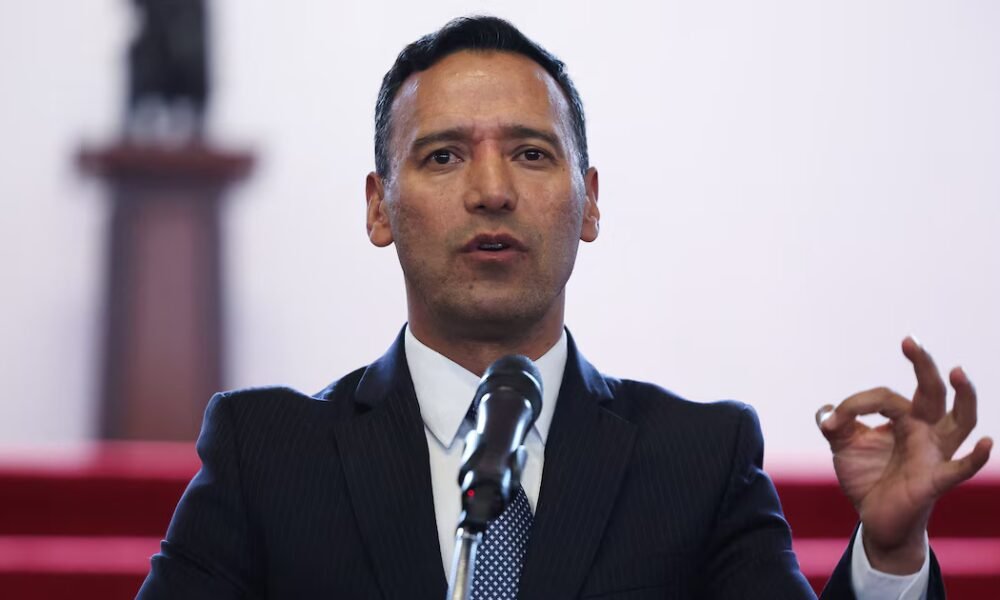 Ministerio de Defensa mantiene millonarias recompensas por cabecillas del ELN y disidencias de las Farc: “Le dijeron no a la paz y sí al crimen”