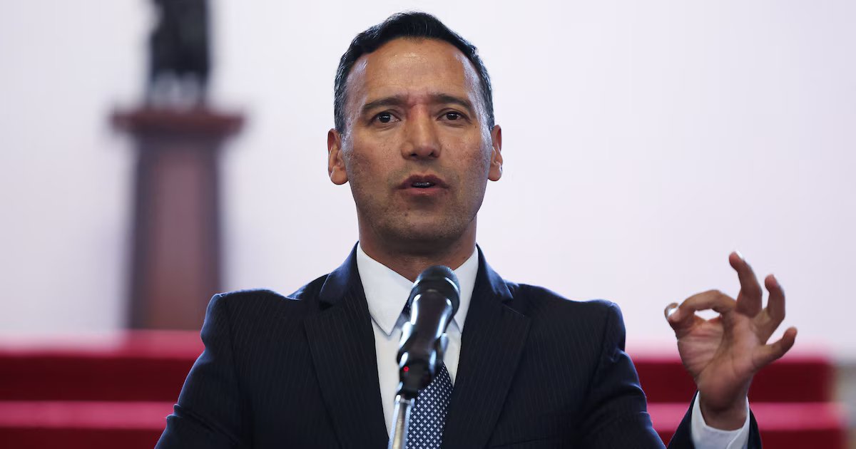 Ministerio de Defensa mantiene millonarias recompensas por cabecillas del ELN y disidencias de las Farc: “Le dijeron no a la paz y sí al crimen”