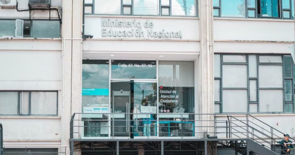 Ministerio de Educación anunció inspecciones en universidades en el departamento del Tolima por denuncias de presunto uso electoral