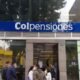 Ministerio del Trabajo publica borrador de decreto que obliga a fondos de pensiones a transferir recursos a Colpensiones